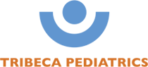 Tribeca Pediatrics